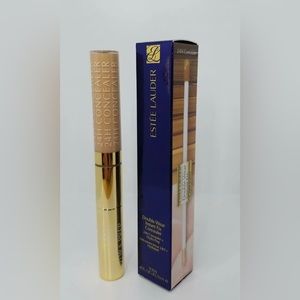 Estee Lauder Double Wear Instant Fix Wear Concealer 4C MEDIUM DEEP 12ml BNIB